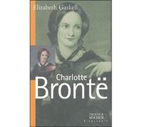 Charlotte Brontë