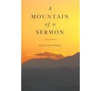 Charlotte Brontë, Emily Brontë And Anne Brontë