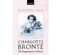 Charlotte Bronte Heather Glen (Auteur)