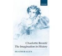 Charlotte Bronte Heather Glen (Auteur)
