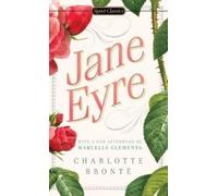 Charlotte Bronte Jane Eyre (Poche)