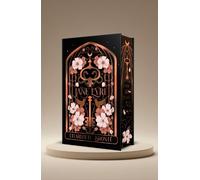 Charlotte Brontë Jane Eyre (Wordsworth Empress Collection) (Relié)