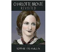 Charlotte Bronte revisitée