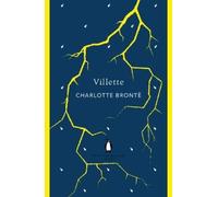 Villette – Penguin Books