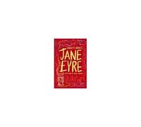 Charlotte Bronte's Jane Eyre