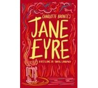 Charlotte Bronte's Jane Eyre