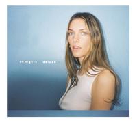 Charlotte Cardin 99 Nights Edition Deluxe Album CD