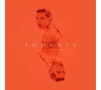 Charlotte Cardin - Phoenix [VINYL] [Vinyl LP]