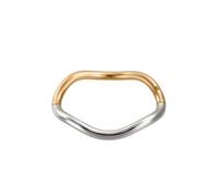Charlotte Chesnais - Wave Bracelet - Homme - Accessoires - Multicolore - Taille: ONE Size