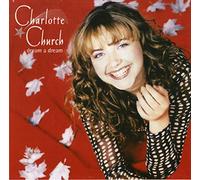 Charlotte Church - a Dream [Import]