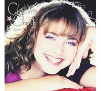 Charlotte Church - a Dream [Import]