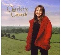 Charlotte Church - Charlotte Church [Import]