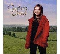 Charlotte Church - Charlotte Church [Import]