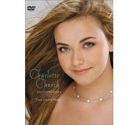 Charlotte Church - Enchantment (From Cardiff, Wales) [Import USA Zone 1]
