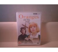 Charlotte Coleman - Oranges Are Not The Only Fruit [Import anglais]