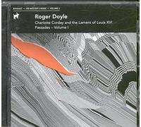 Charlotte Corday... / Passades