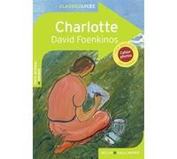 Charlotte