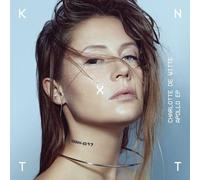 Charlotte De Witte - Apollo [12-Inch Single] Extended Play