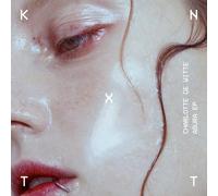 Charlotte De Witte - Asura [12-Inch Single] Extended Play