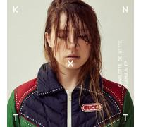 Charlotte De Witte - Formula Ep