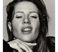 Charlotte De Witte - No Division [Vinyl LP] [VINYL]