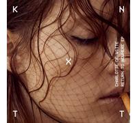 Charlotte De Witte - Return To Nowhere Ep