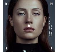 Charlotte De Witte - Sanctum LP [Vinyl]