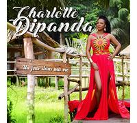 Charlotte Dipenda Un Jour dans Ma Vie