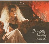 Charlotte Emily - Dreamstealer