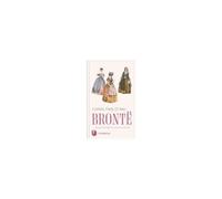 Charlotte, Emily Und Anne Brontë - Wissenswertes & Erstaunliches