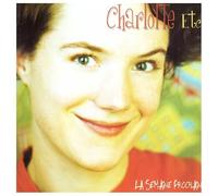 Charlotte Etc - La Semaine Prochaine