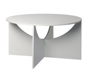 Charlotte FK05 Table basse E15 - FK05