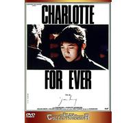 Charlotte for Ever
