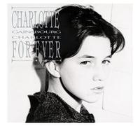 Charlotte Gainsbourg – Charlotte for Ever – Vinyle – Réédition 2023
