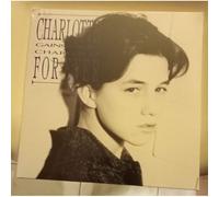 Charlotte Gainsbourg – Charlotte for Ever – Vinyle – Réédition 2023