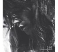 Charlotte Gainsbourg – 5:55 – Édition limitée Digipack