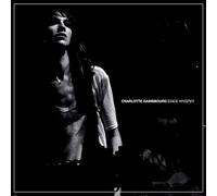 Charlotte Gainsbourg - Pop CD, Charlotte Gainsbourg - Stage Whisper[002kr]