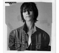 Charlotte Gainsbourg – Rest – Import
