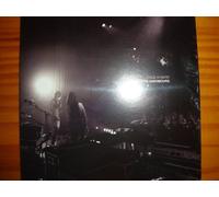 Charlotte Gainsbourg - Stage Whisper (Live et inédits) -Edition Collector