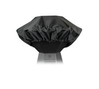 Charlotte Grand Banquet (brasero-plancha Hexagone)