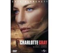 Charlotte Gray – Universal Pictures