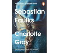 Charlotte Gray – Penguin Books