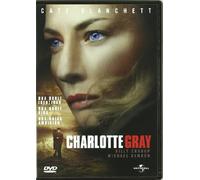Charlotte Gray [Import]