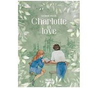 Charlotte In Love