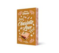 Charlotte in love