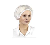 Charlotte jetable Clip Tidy Professionnal (Lot de