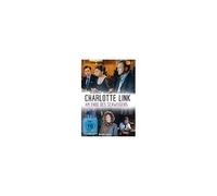 Neubauer,Christine - Charlotte Link: am Ende des Schweigens [Import]