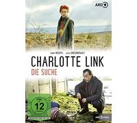 Charlotte Link - Die Suche