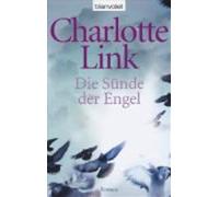 Charlotte Link Die Sunde Der Engel (Poche)