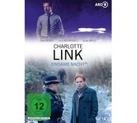 Charlotte Link: Einsame Nacht (Zweiteiler)